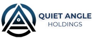 Quiet Angle Holdings